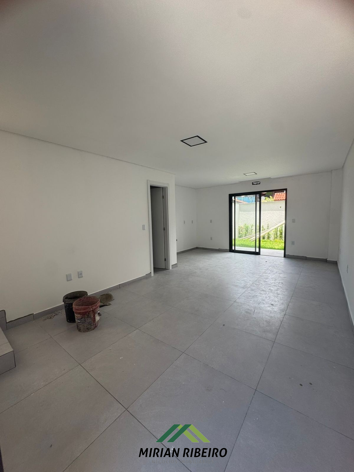 Sobrado de Alto padrão 