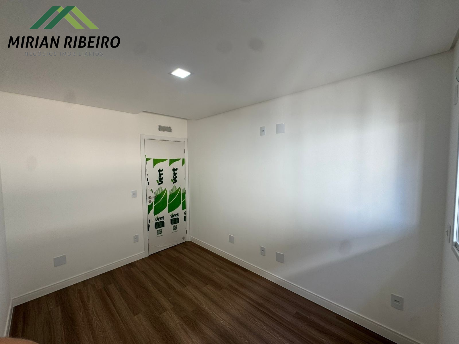 Residencial Hercilio Luz 