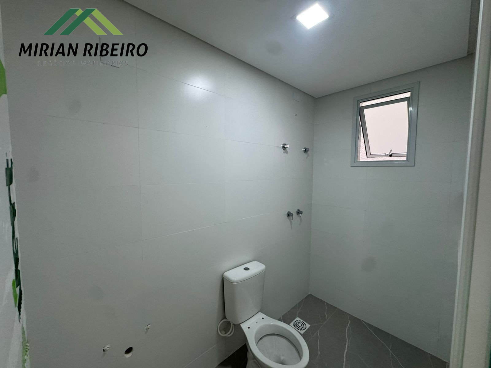 Residencial Hercilio Luz 