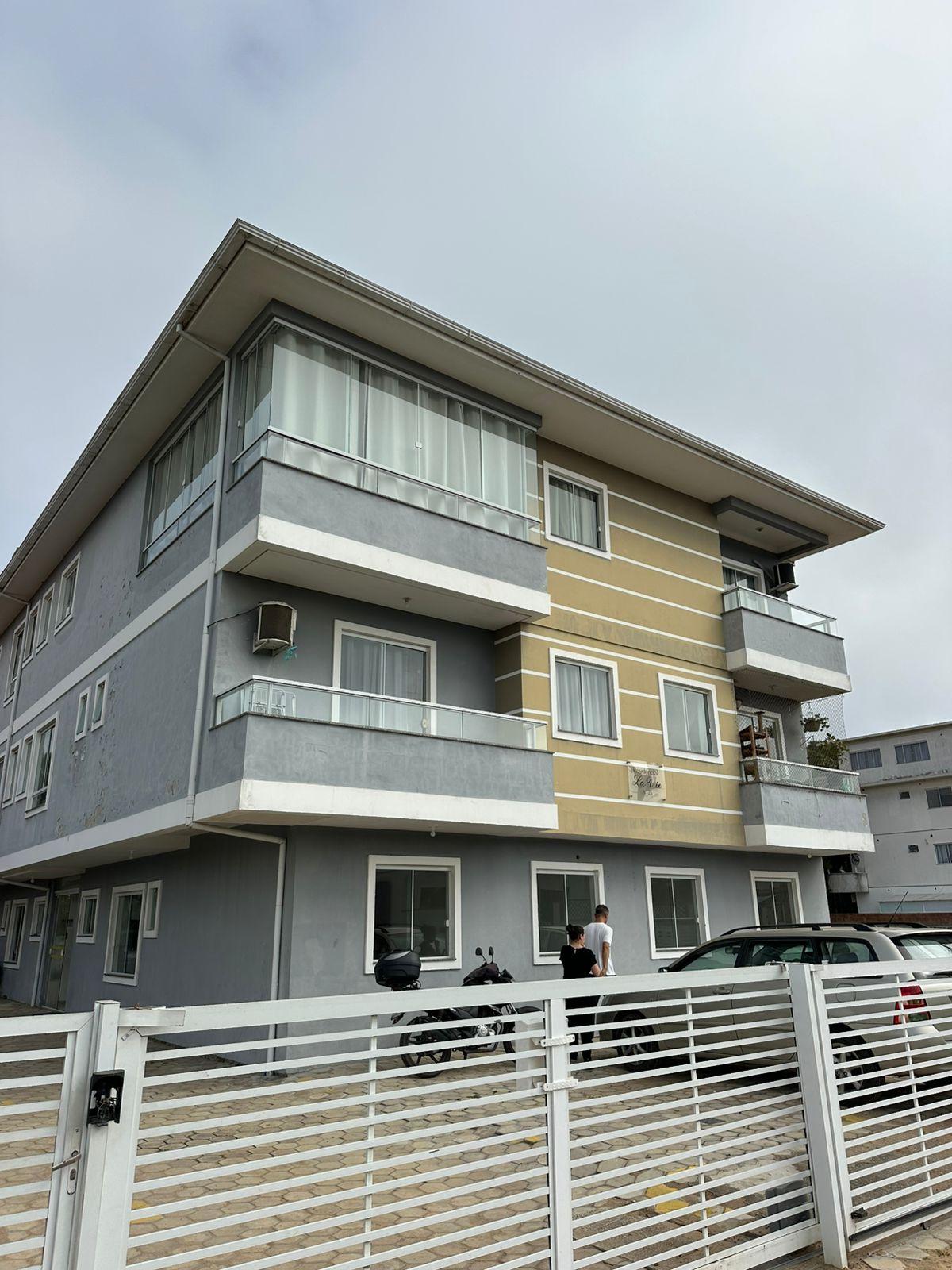 Apartamento com Vaga Privativa por Apenas R$ 280 Mil – Aceita Proposta!
