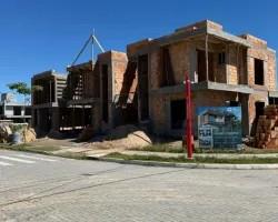 CASAS ALAMEDA CEZANNE - CASA 02