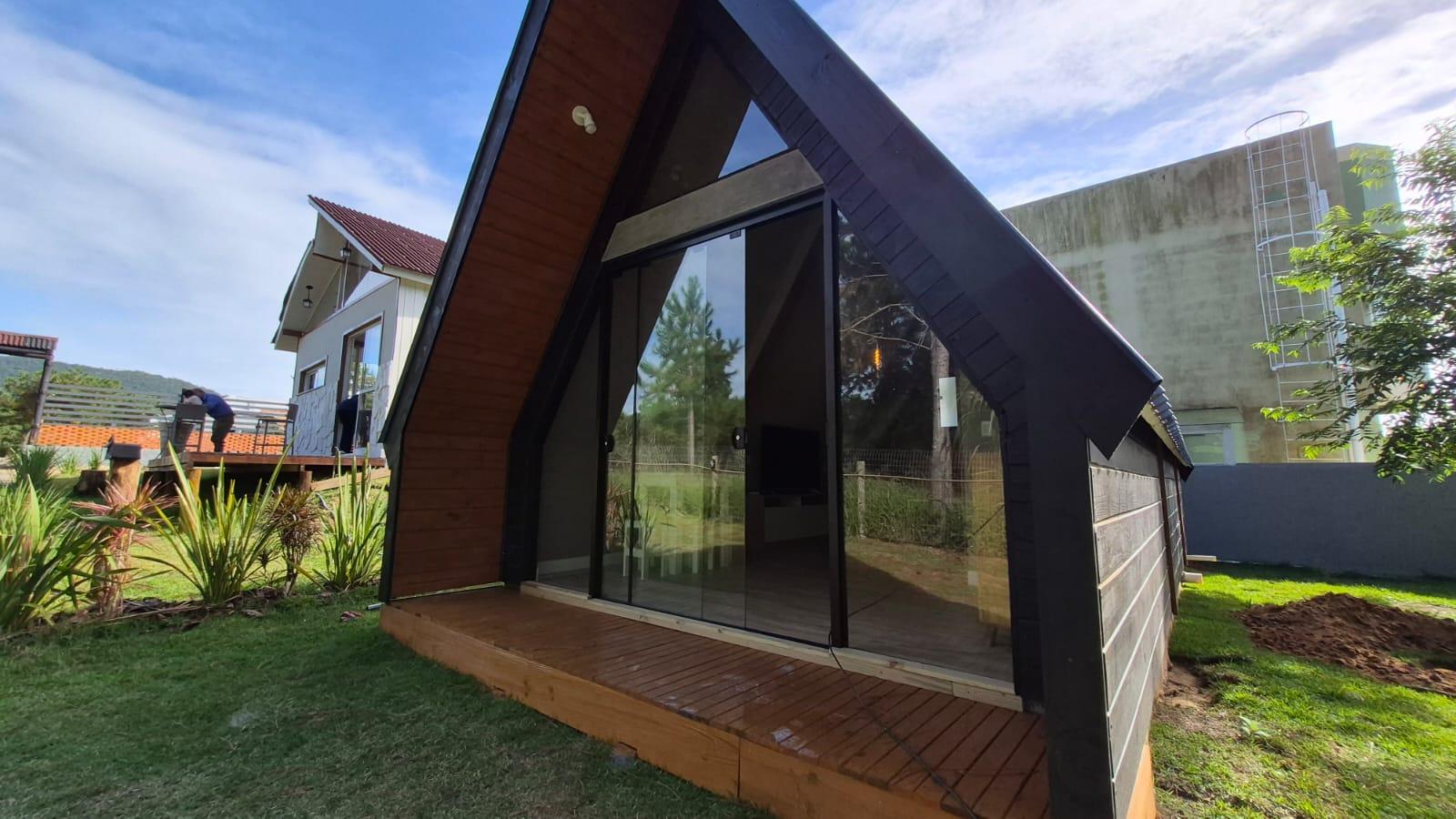 EXCELENTE OPORTUNIDADE DE INVESTIMENTO NOS INGLESES – FLORIANÓPOLIS/SC