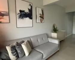 Apartamento à venda no Condomínio Terra do Sol / Quadra de tênis + Piscina– Florianópolis/SC