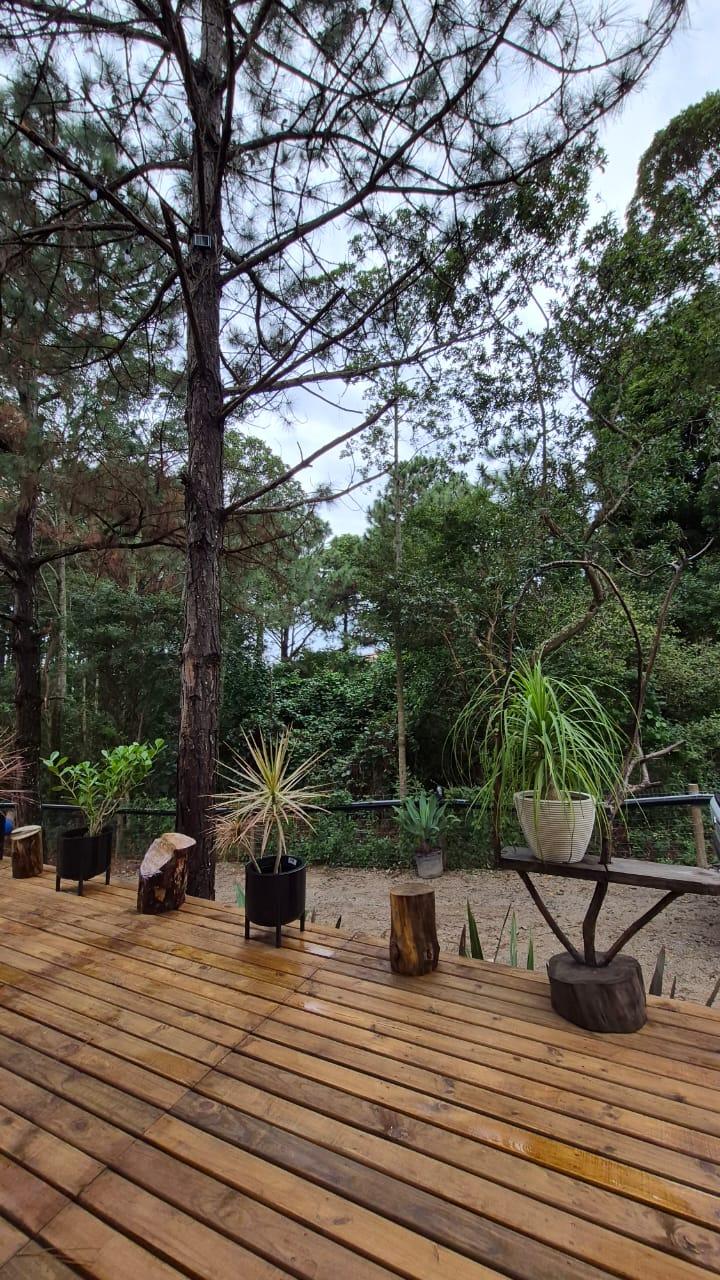 NOVIDADE PARA VENDA | CASA MODERNA EM STEEL FRAME