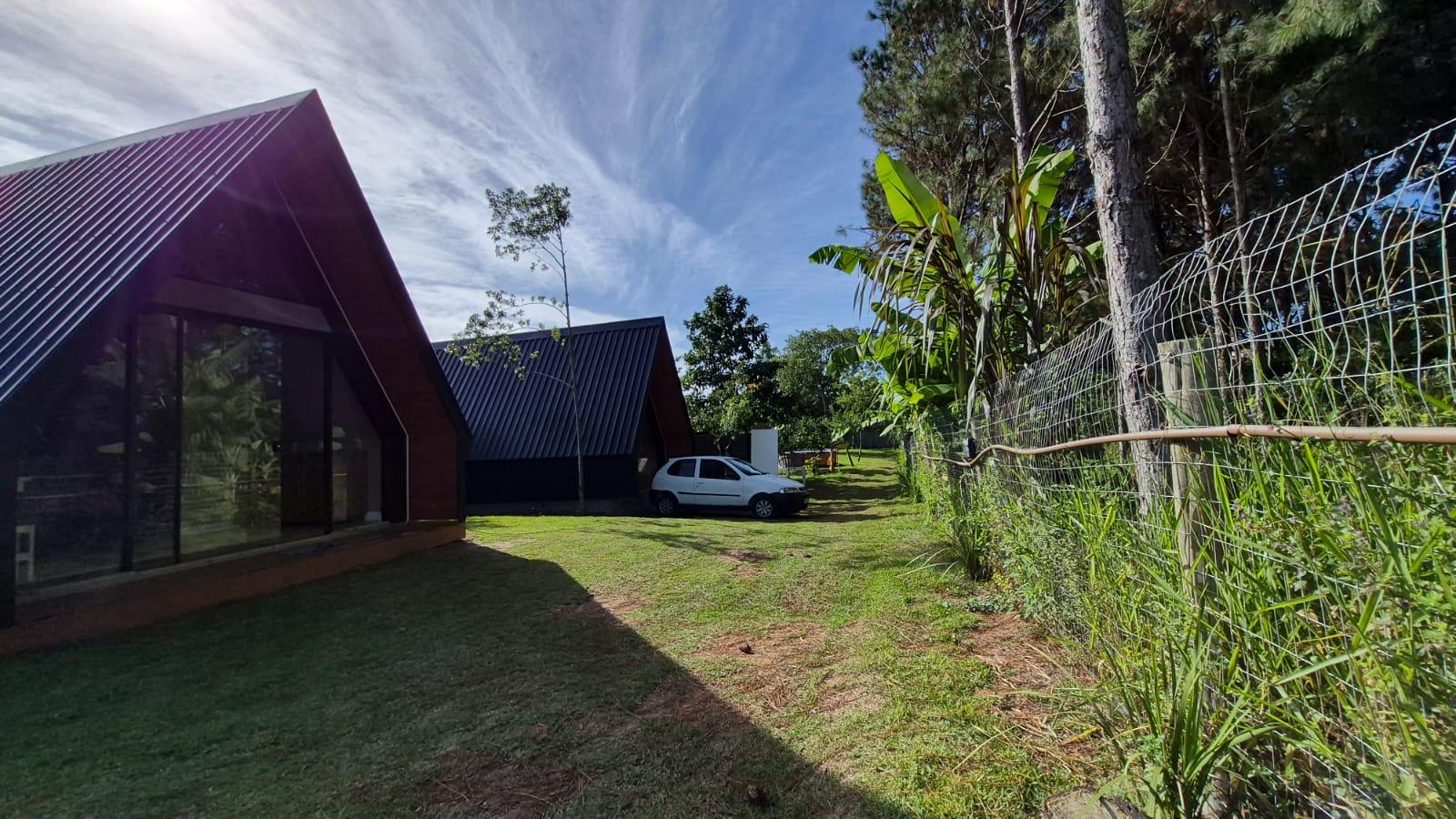 EXCELENTE OPORTUNIDADE DE INVESTIMENTO NOS INGLESES – FLORIANÓPOLIS/SC