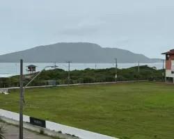 Apartamento à venda no Condomínio Terra do Sol / Quadra de tênis + Piscina– Florianópolis/SC