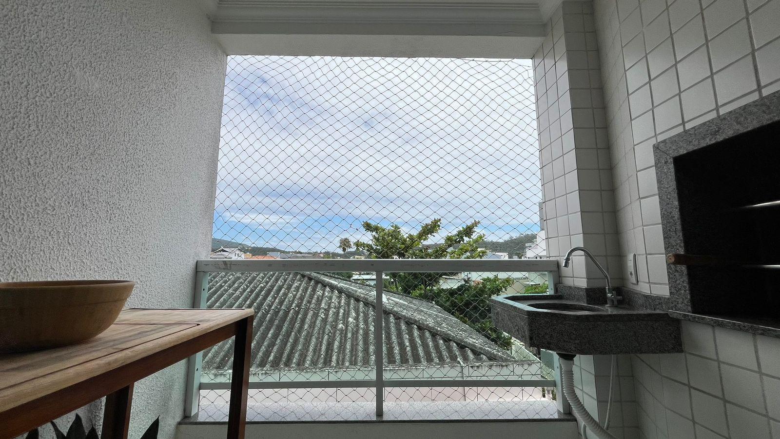 Apartamento à venda nos Ingleses – Florianópolis