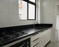 Apartamento à venda no Condomínio Terra do Sol / Quadra de tênis + Piscina– Florianópolis/SC