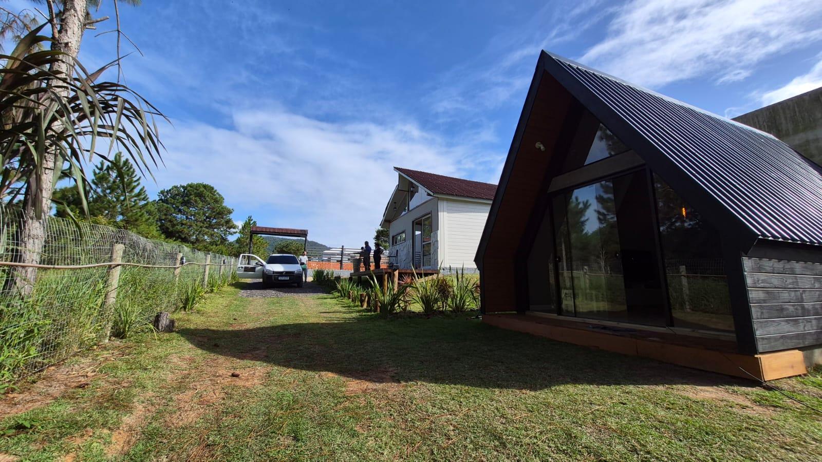 EXCELENTE OPORTUNIDADE DE INVESTIMENTO NOS INGLESES – FLORIANÓPOLIS/SC