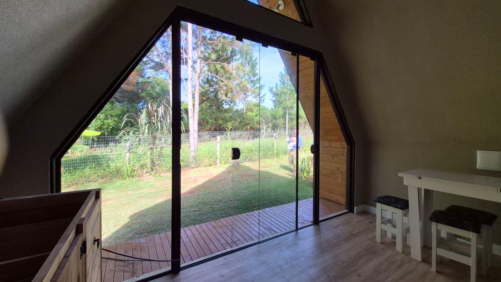 EXCELENTE OPORTUNIDADE DE INVESTIMENTO NOS INGLESES – FLORIANÓPOLIS/SC
