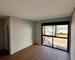 DELLA GIUSTINA I — Sofisticação, conforto e exclusividade / 3 suítes + jacuzzi