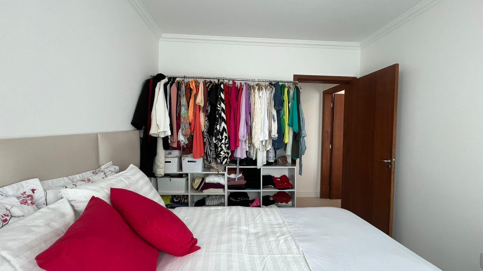 Apartamento à venda nos Ingleses – Florianópolis