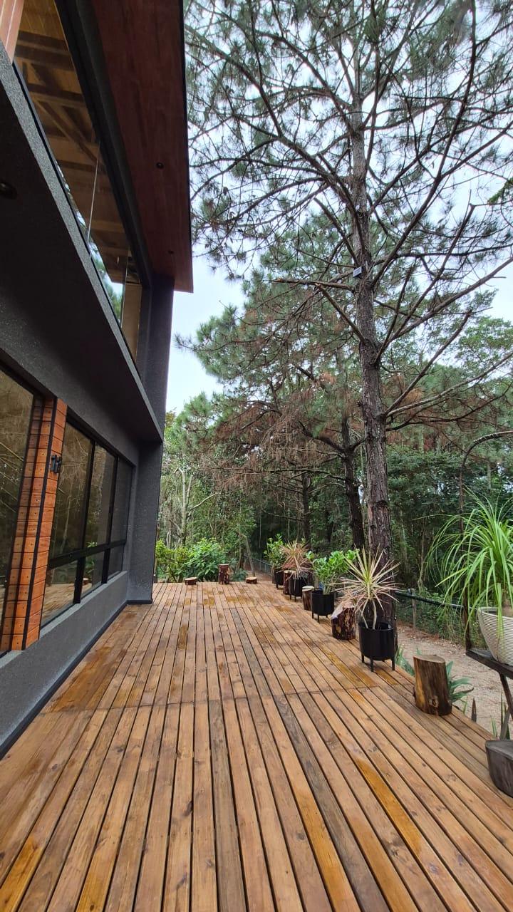 NOVIDADE PARA VENDA | CASA MODERNA EM STEEL FRAME