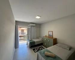 Sobrado com 3 dormitórios em Condomínio em Ingleses Centro, Florianópolis/SC