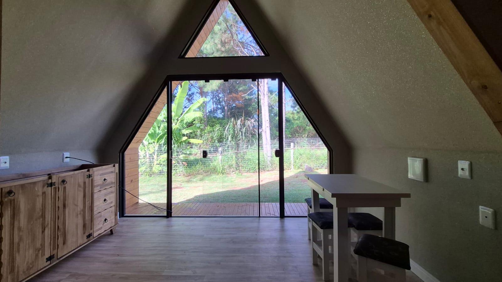 EXCELENTE OPORTUNIDADE DE INVESTIMENTO NOS INGLESES – FLORIANÓPOLIS/SC