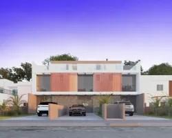 DELLA GIUSTINA I — Sofisticação, conforto e exclusividade / 3 suítes + jacuzzi