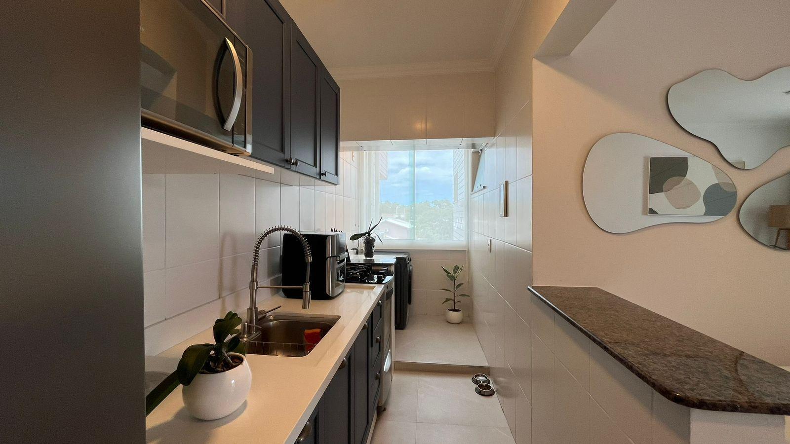 Apartamento à venda nos Ingleses – Florianópolis