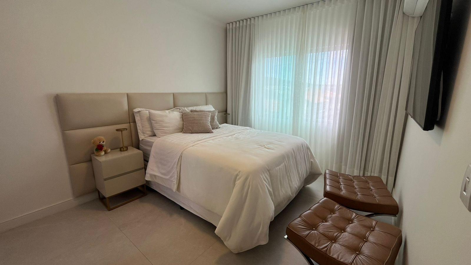Apartamento à venda nos Ingleses – Florianópolis