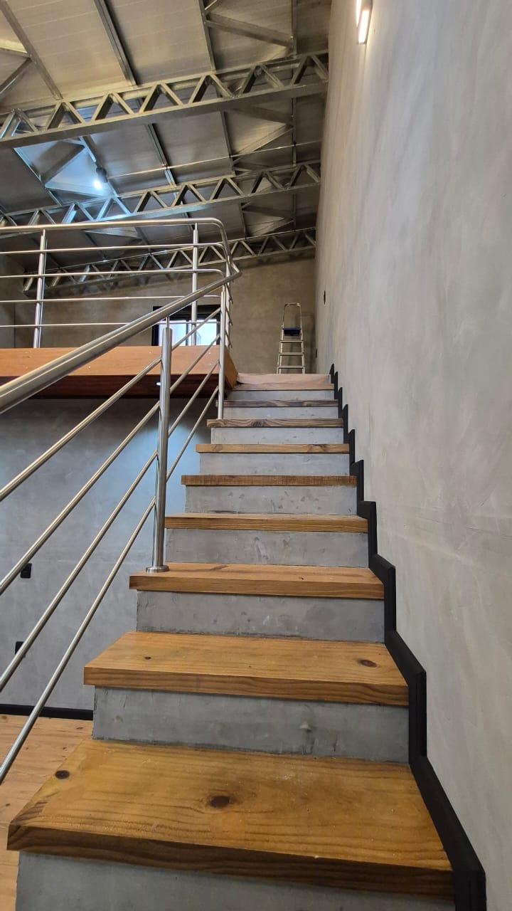 NOVIDADE PARA VENDA | CASA MODERNA EM STEEL FRAME