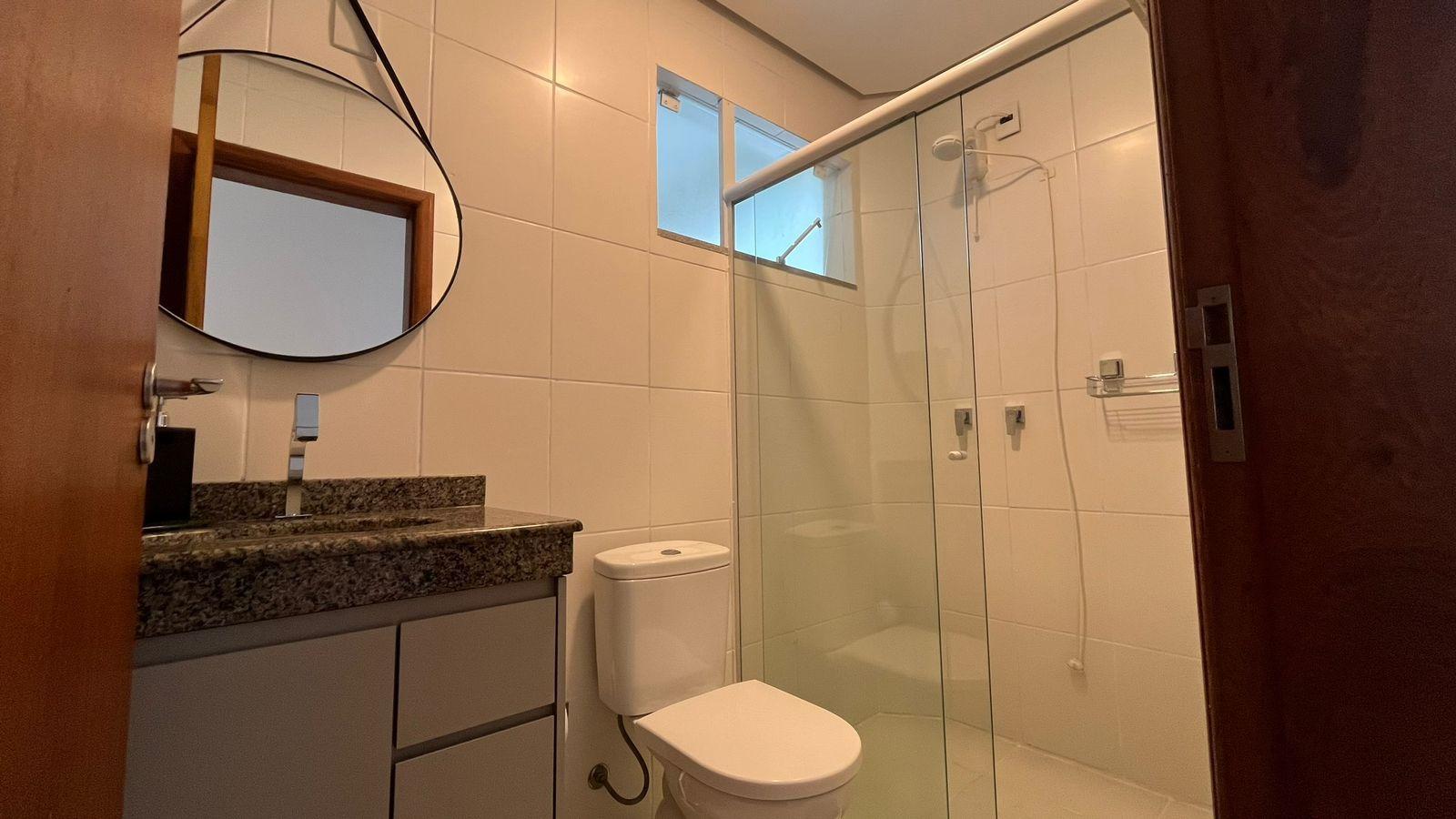 Apartamento à venda nos Ingleses – Florianópolis
