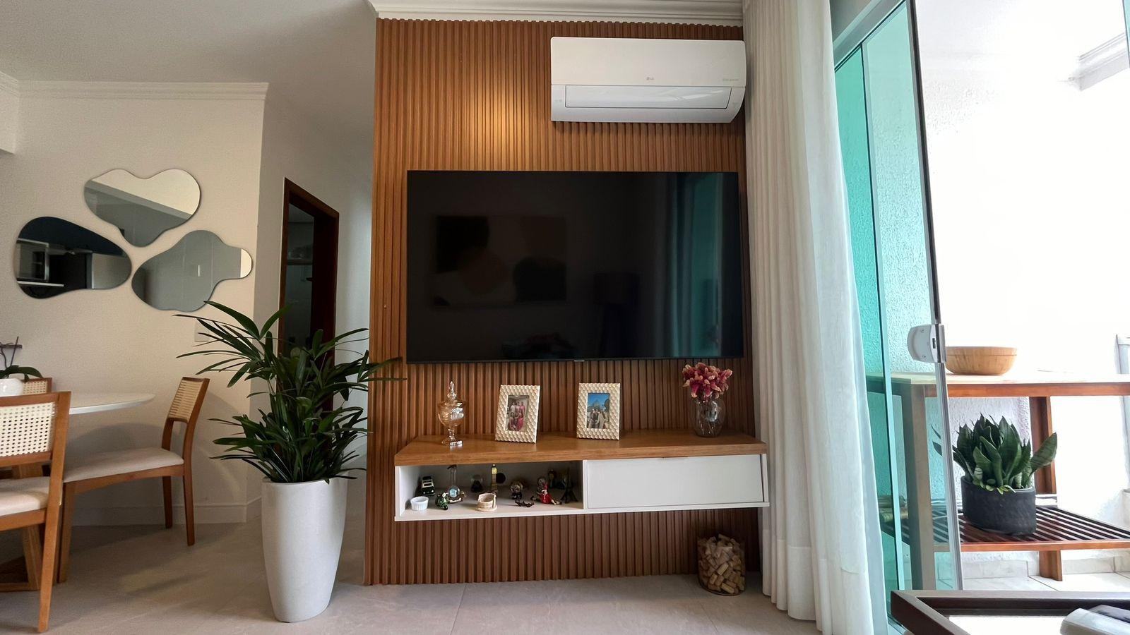 Apartamento à venda nos Ingleses – Florianópolis