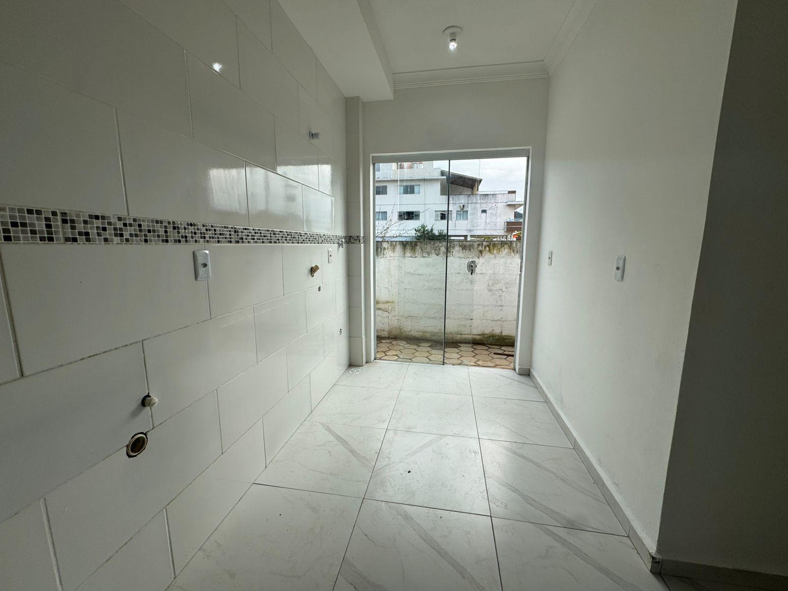 Apartamento com Vaga Privativa por Apenas R$ 280 Mil – Aceita Proposta!