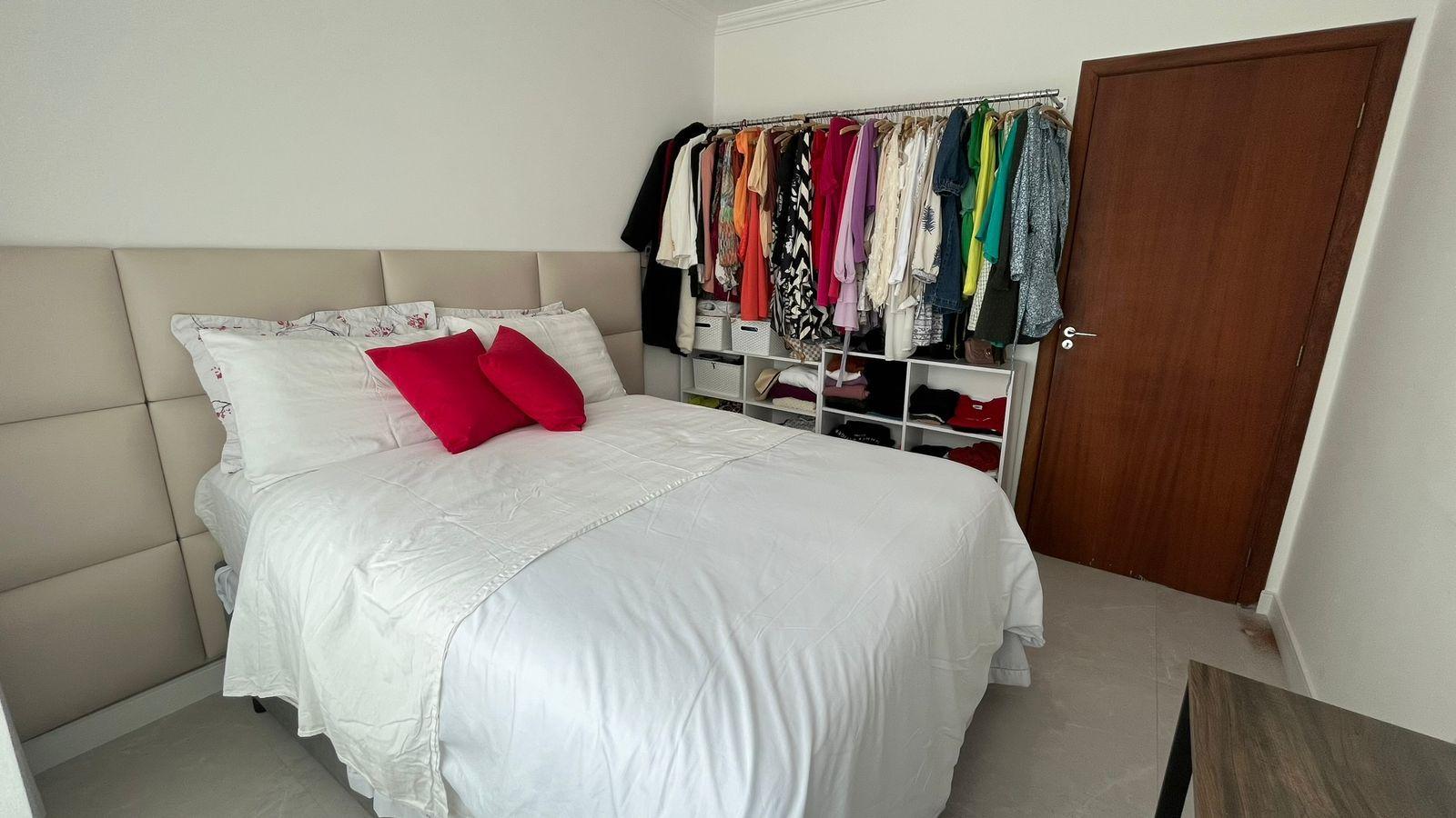 Apartamento à venda nos Ingleses – Florianópolis