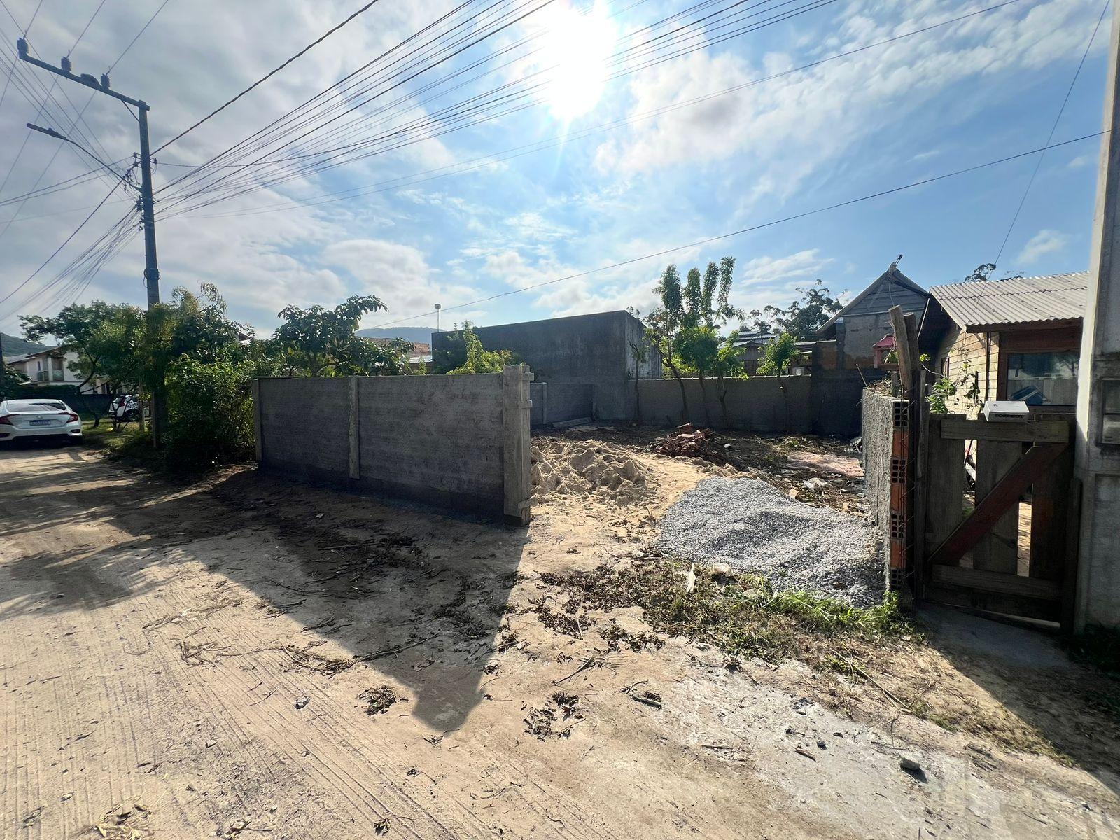 Terreno Murado e Pronto para Construir | Excelente Oportunidade de Investimento