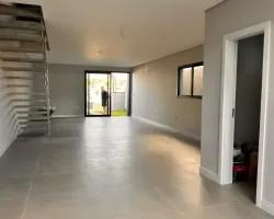 DELLA GIUSTINA I — Sofisticação, conforto e exclusividade / 3 suítes + jacuzzi