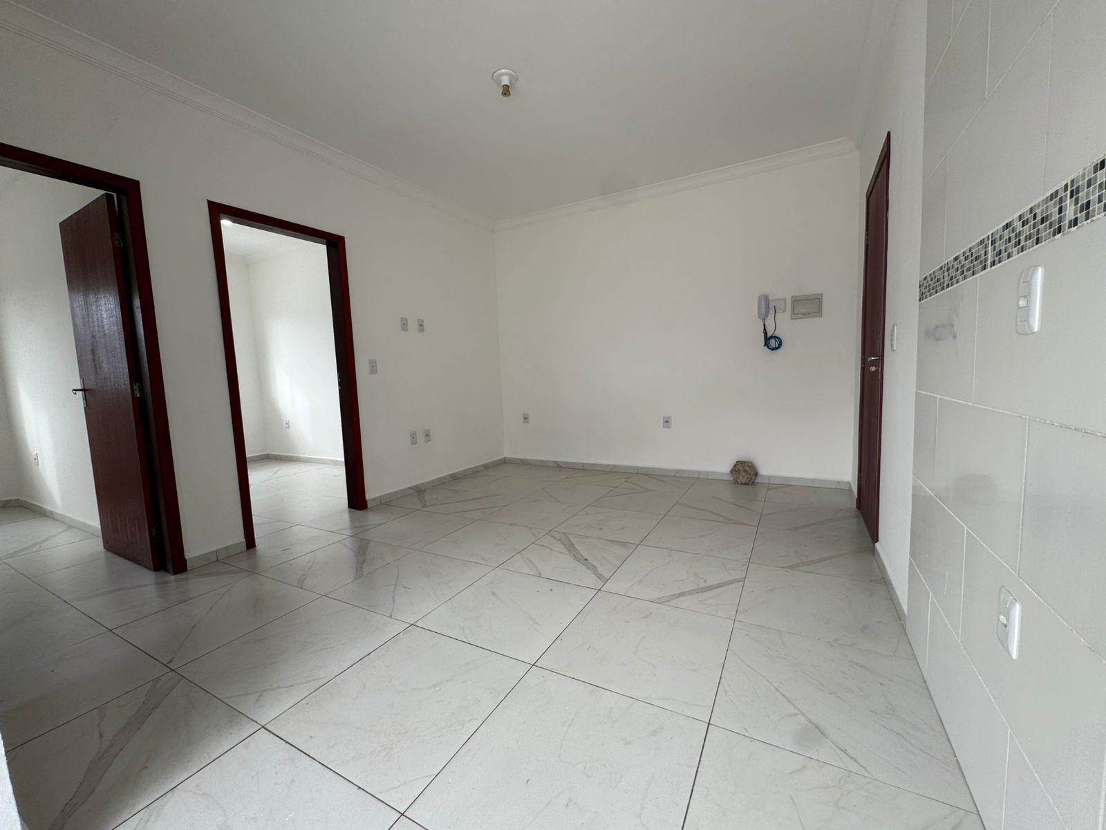 Apartamento com Vaga Privativa por Apenas R$ 280 Mil – Aceita Proposta!
