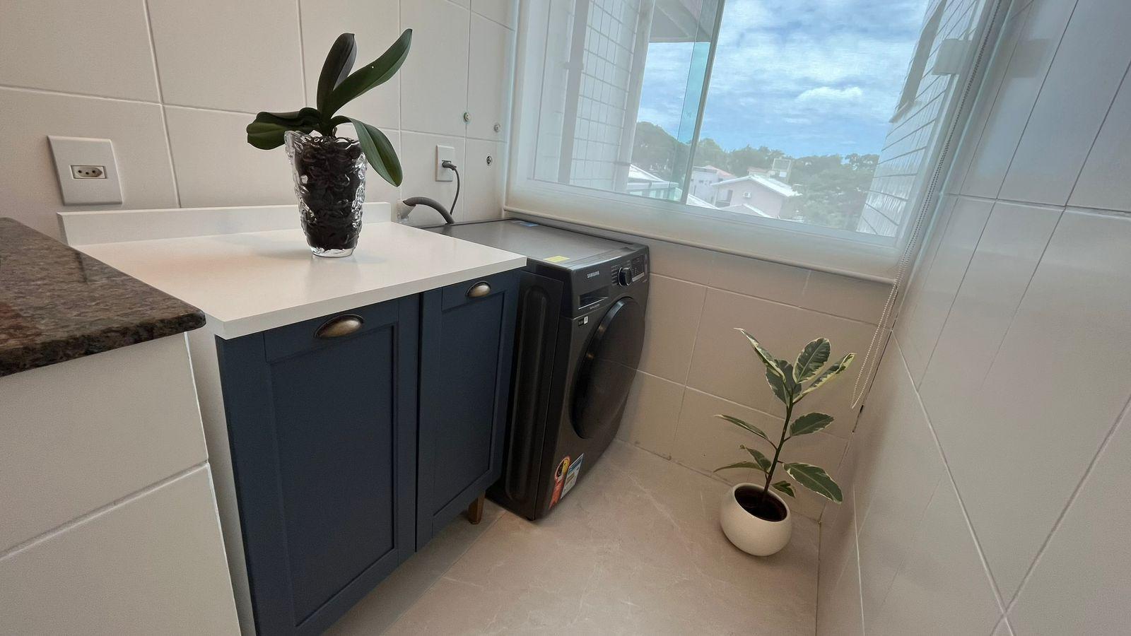 Apartamento à venda nos Ingleses – Florianópolis