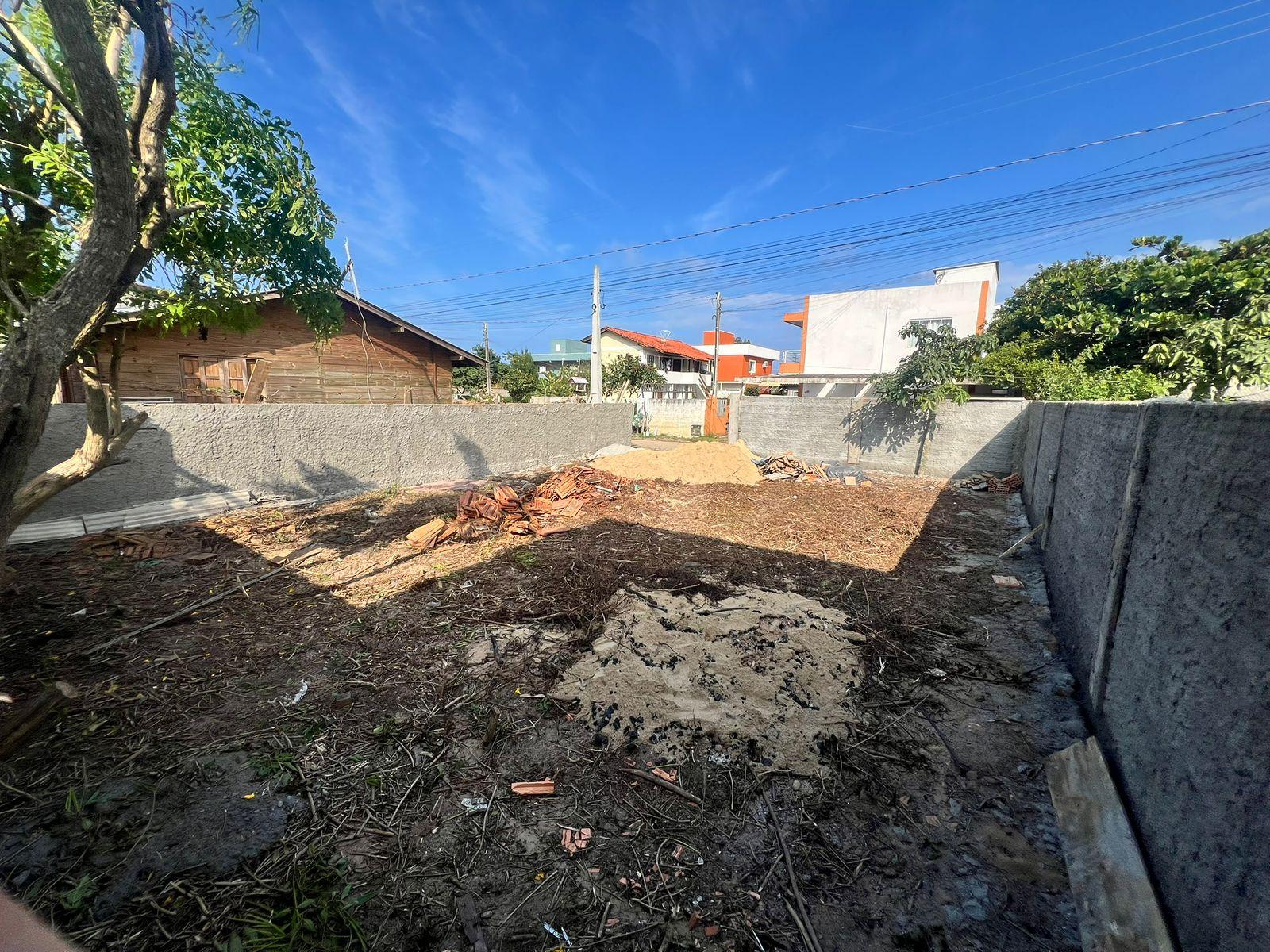 Terreno Murado e Pronto para Construir | Excelente Oportunidade de Investimento