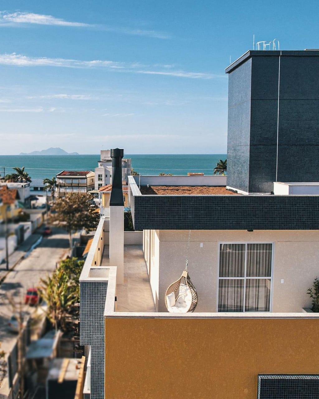 EXCLUSIVIDADE A POUCOS PASSOS DO MAR | INGLESES SUL – FLORIANÓPOLIS