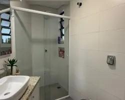 Apartamento à venda no Condomínio Terra do Sol / Quadra de tênis + Piscina– Florianópolis/SC