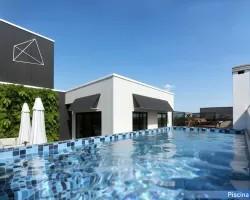 Exclusividade a 900m do Mar | Apartamento Garden no Blue Belle Residencial