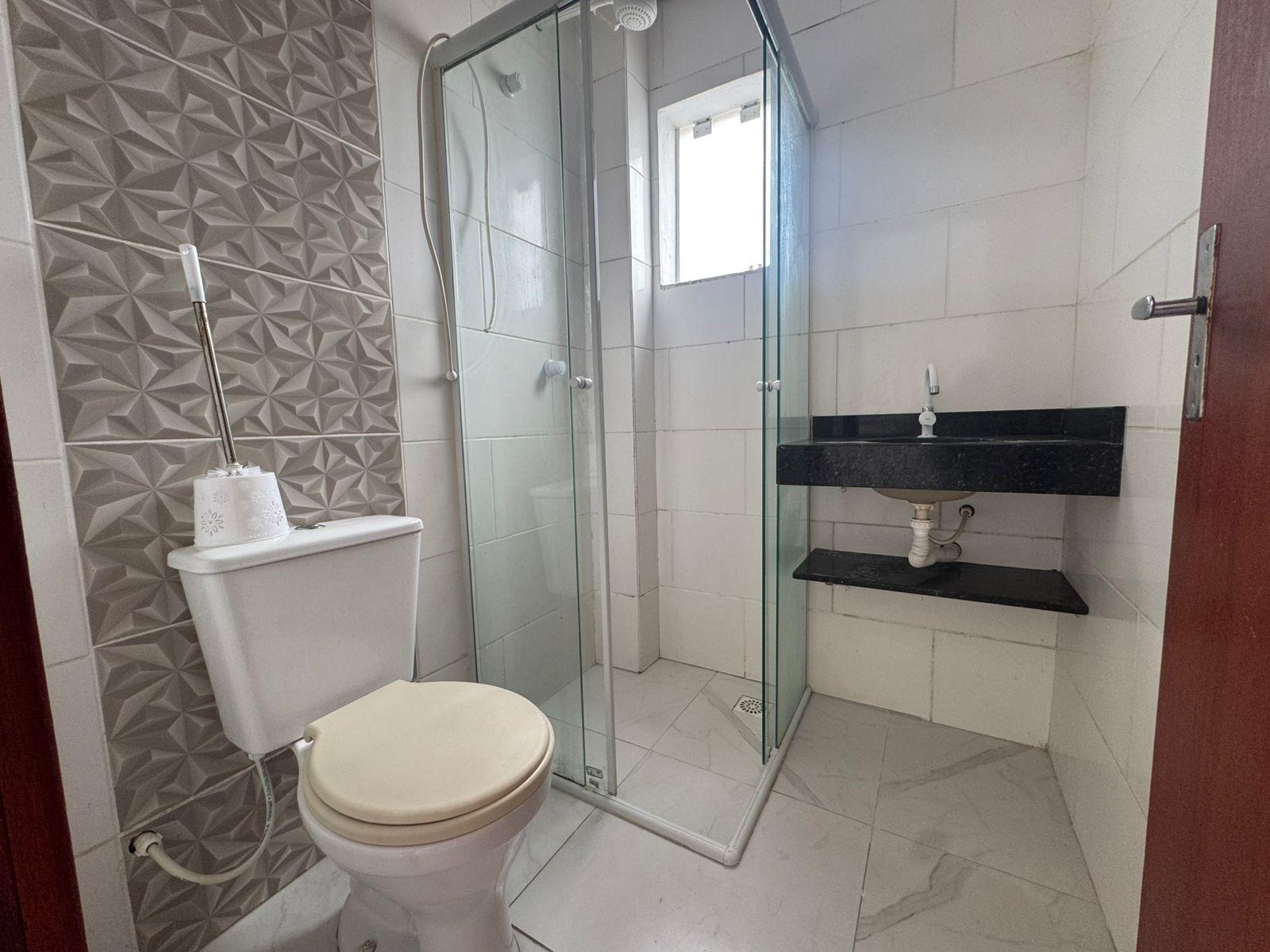 Apartamento com Vaga Privativa por Apenas R$ 280 Mil – Aceita Proposta!