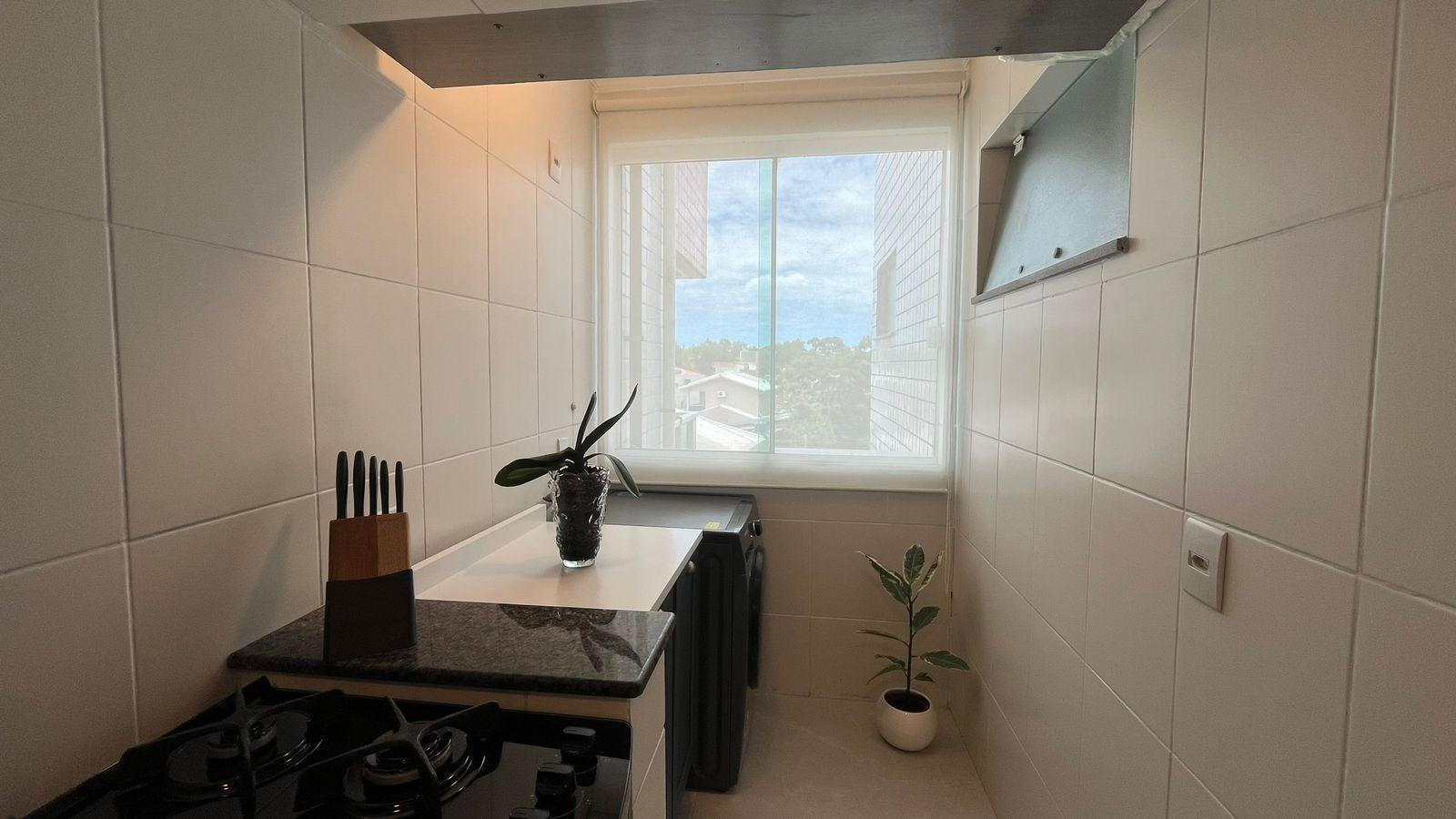 Apartamento à venda nos Ingleses – Florianópolis