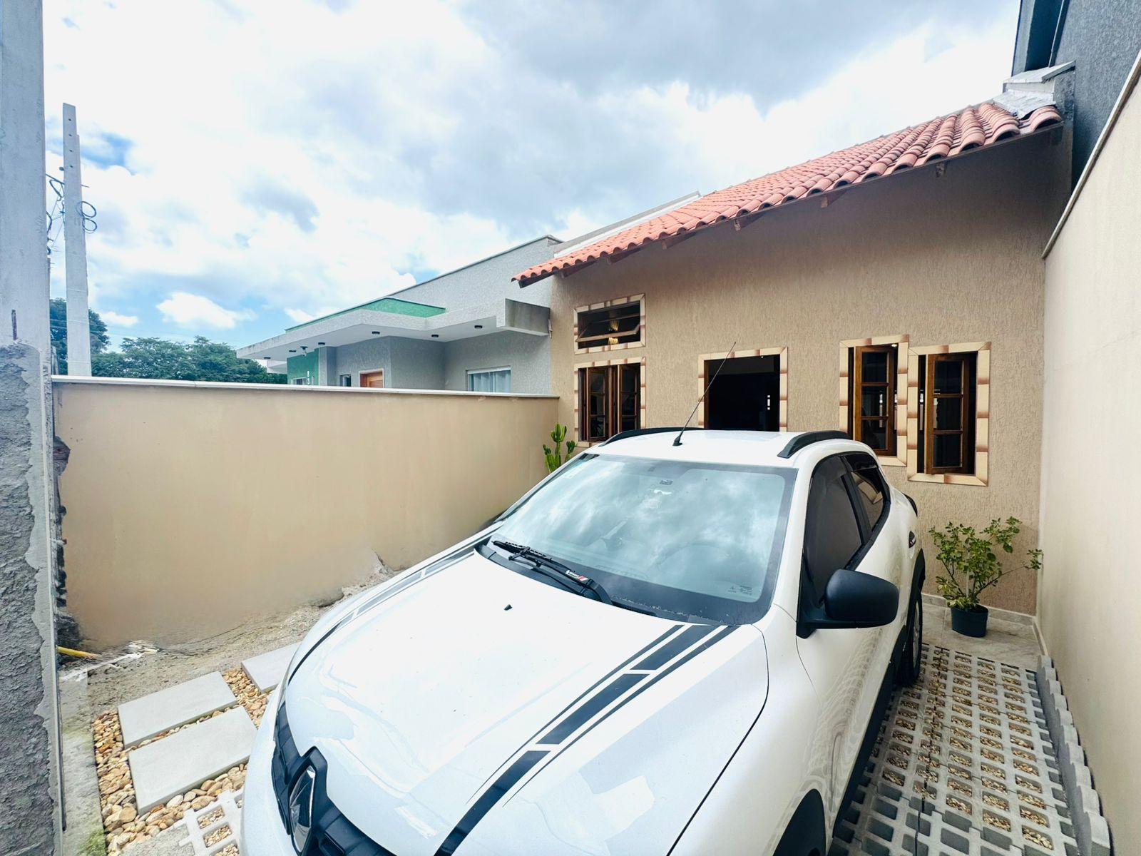 CASA LOFT NO RIO VERMELHO