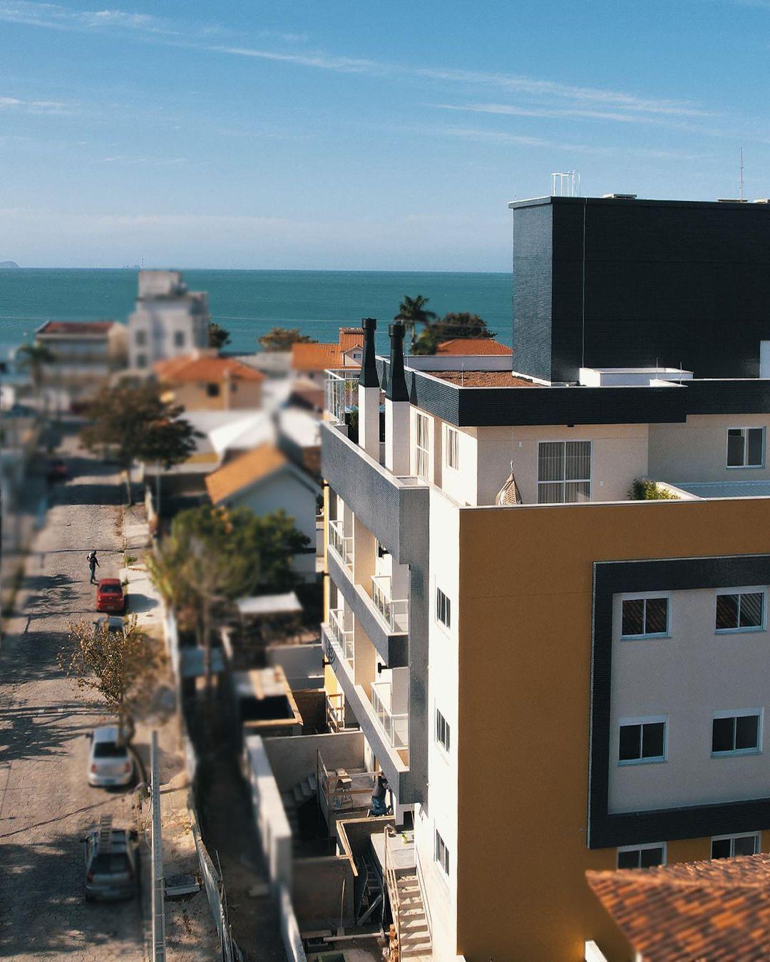 EXCLUSIVIDADE A POUCOS PASSOS DO MAR | INGLESES SUL – FLORIANÓPOLIS