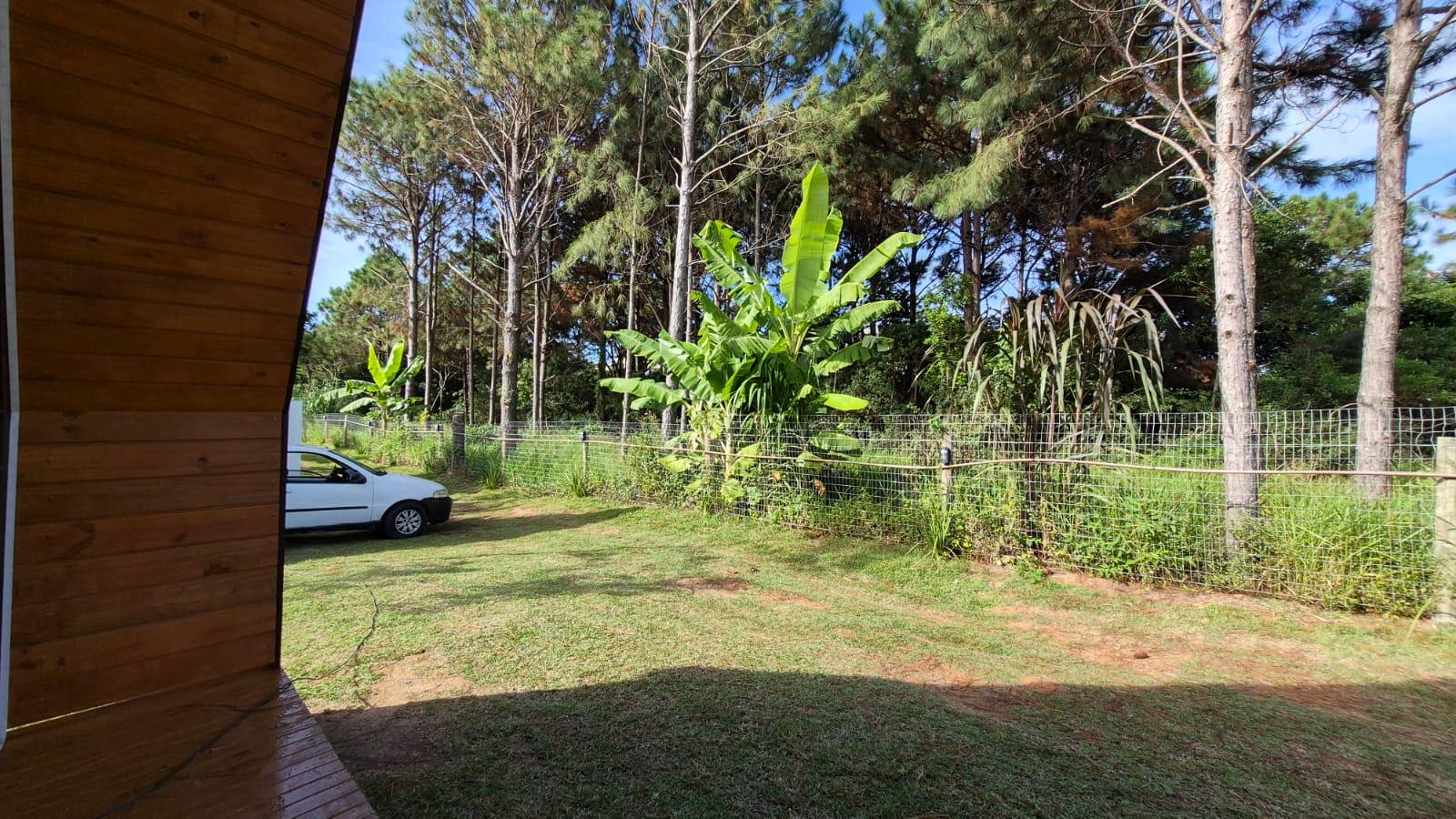 EXCELENTE OPORTUNIDADE DE INVESTIMENTO NOS INGLESES – FLORIANÓPOLIS/SC