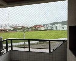 Apartamento à venda no Condomínio Terra do Sol / Quadra de tênis + Piscina– Florianópolis/SC
