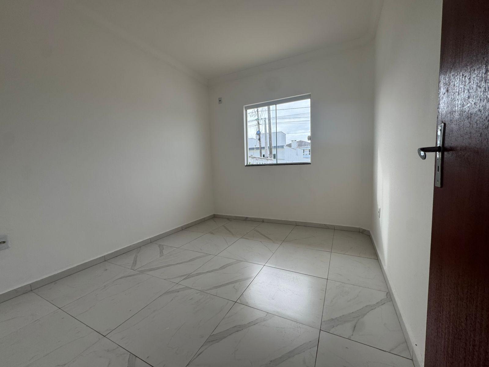 Apartamento com Vaga Privativa por Apenas R$ 280 Mil – Aceita Proposta!