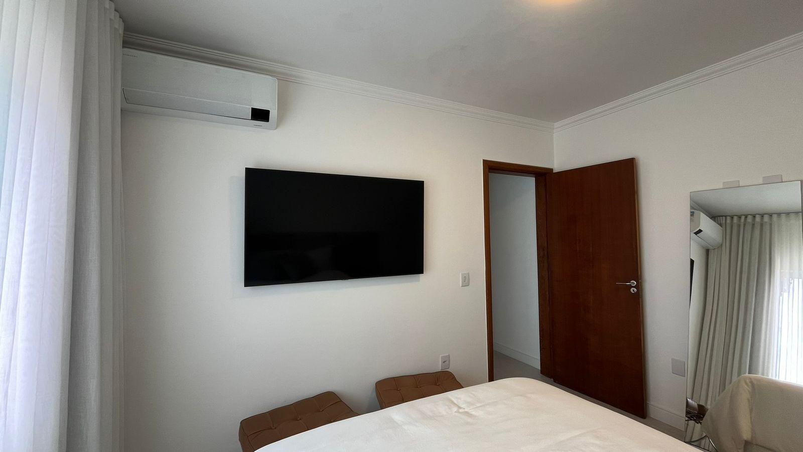 Apartamento à venda nos Ingleses – Florianópolis