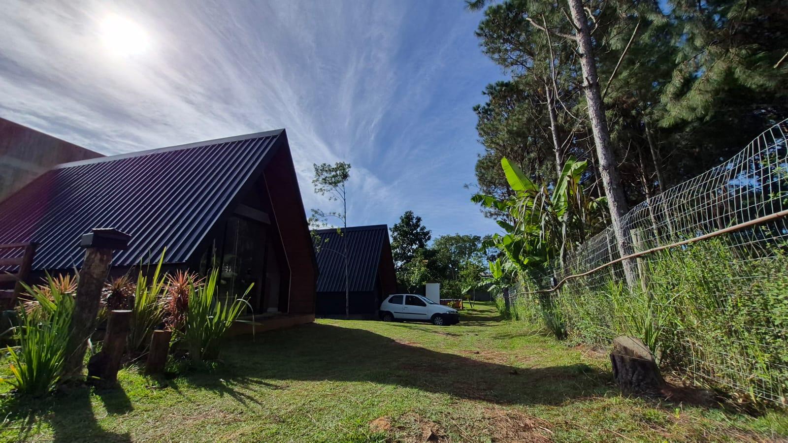 EXCELENTE OPORTUNIDADE DE INVESTIMENTO NOS INGLESES – FLORIANÓPOLIS/SC