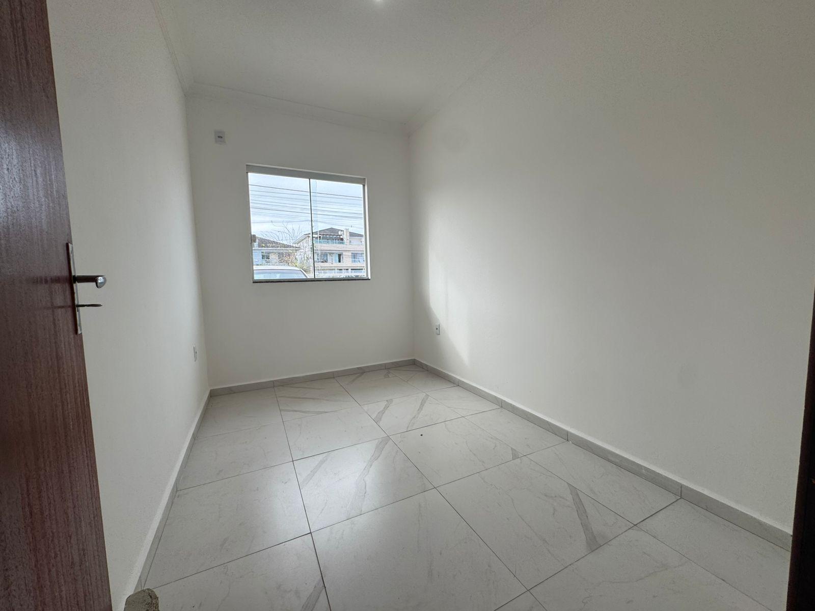 Apartamento com Vaga Privativa por Apenas R$ 280 Mil – Aceita Proposta!