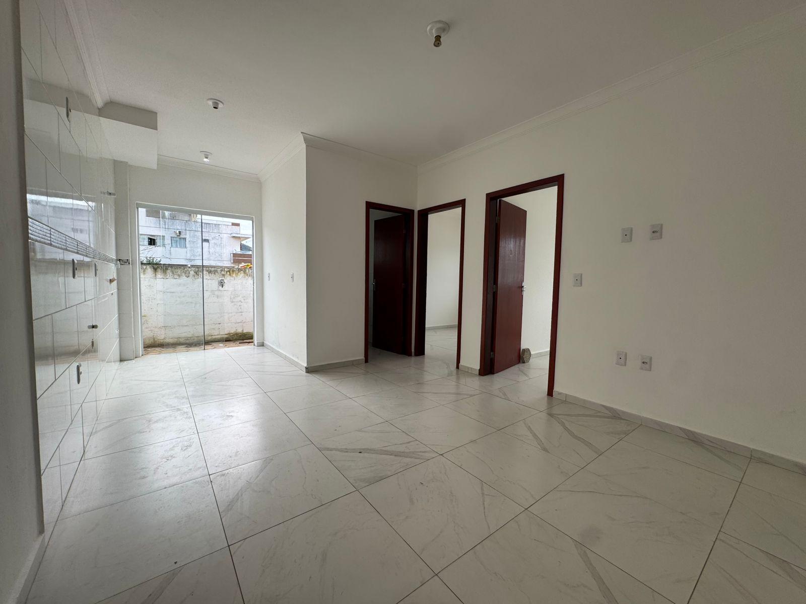 Apartamento com Vaga Privativa por Apenas R$ 280 Mil – Aceita Proposta!