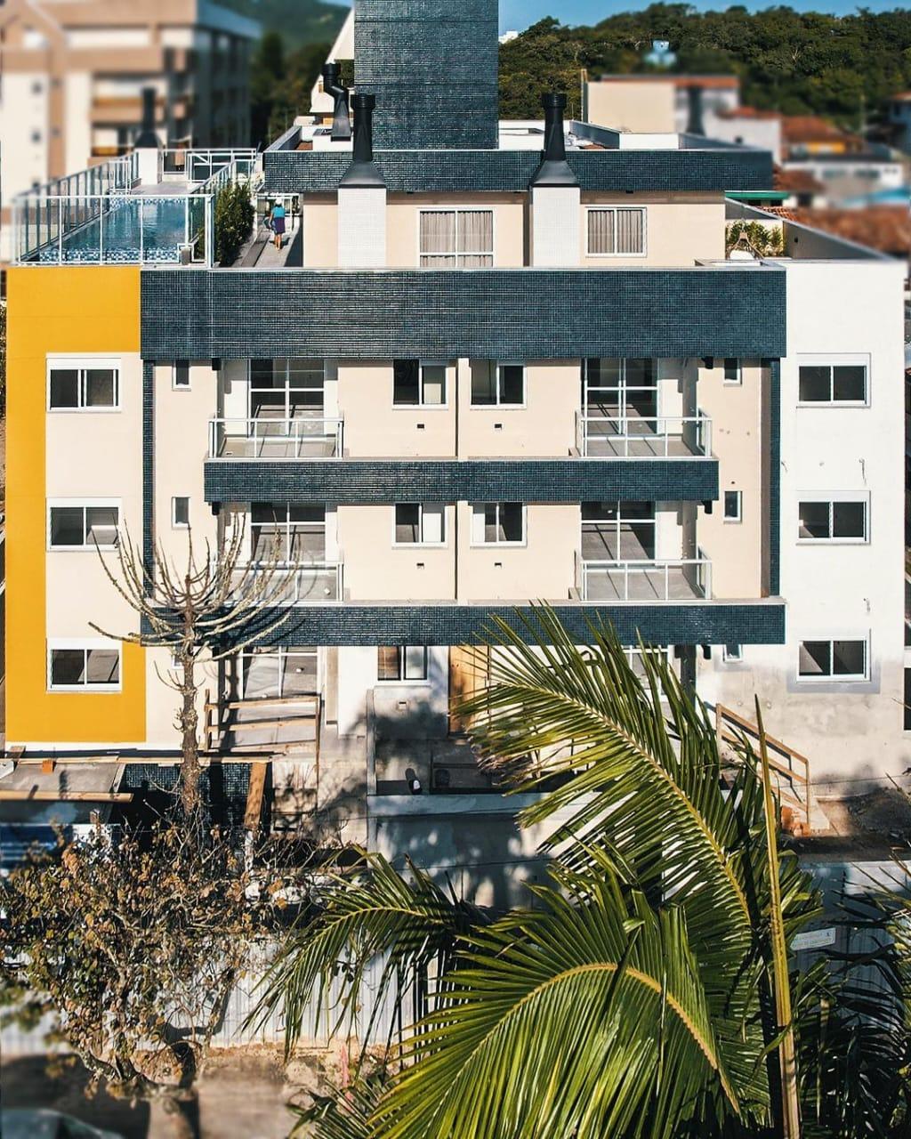 EXCLUSIVIDADE A POUCOS PASSOS DO MAR | INGLESES SUL – FLORIANÓPOLIS