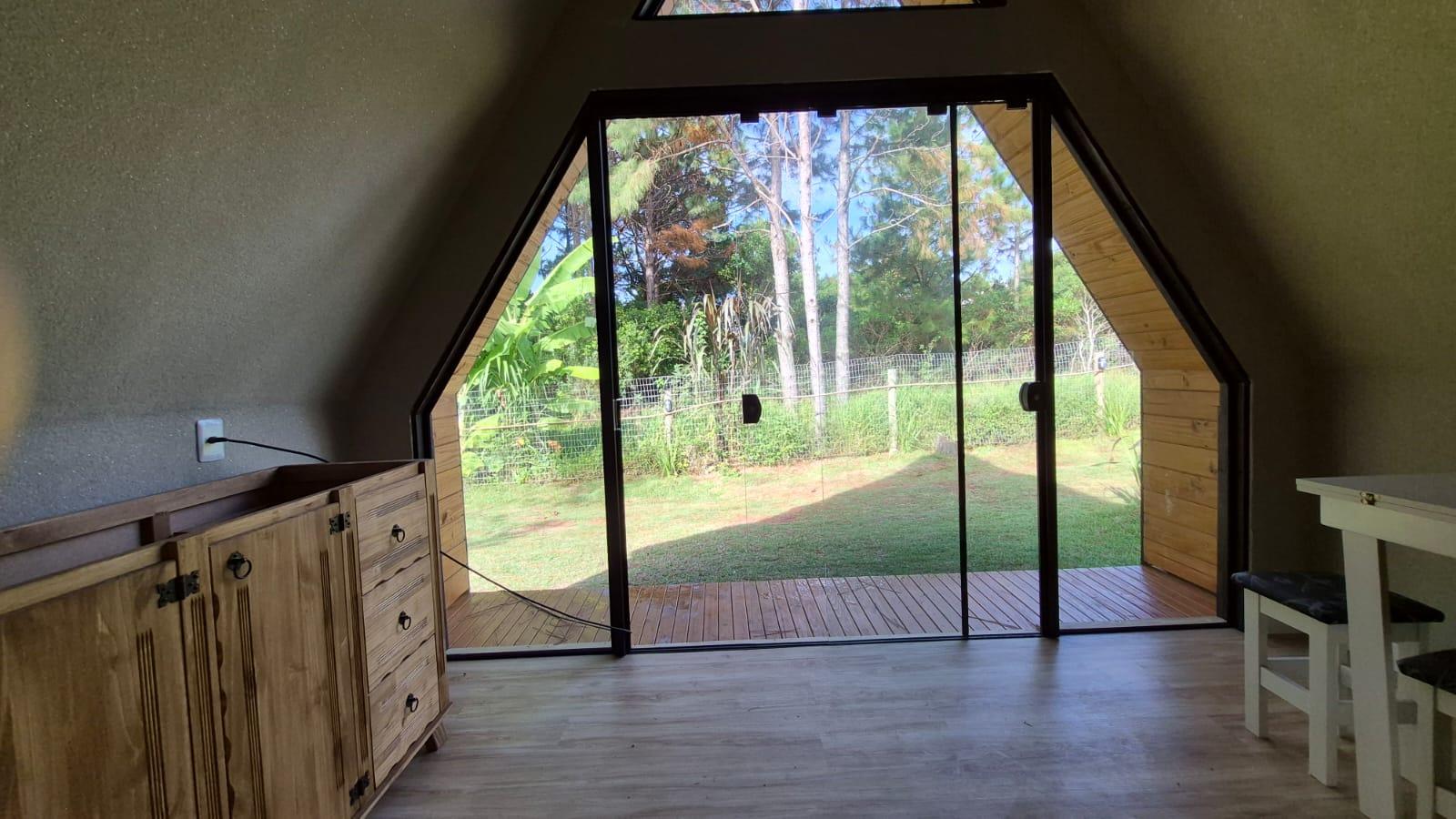 EXCELENTE OPORTUNIDADE DE INVESTIMENTO NOS INGLESES – FLORIANÓPOLIS/SC