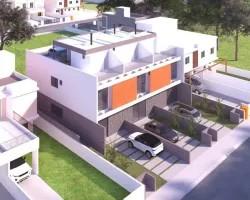 DELLA GIUSTINA I — Sofisticação, conforto e exclusividade / 3 suítes + jacuzzi