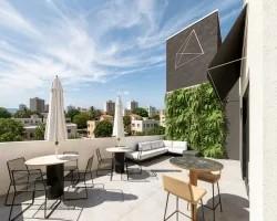 Garden Exclusivo no Blue Belle Residencial | Vista Mar | Região Nobre dos Ingleses